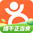 大众点评最新版