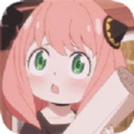 ERY音乐 免费下载