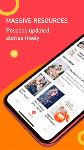 狐狸小说 狐狸小说