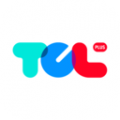 TCL体脂秤电子版