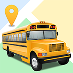 创程校车app android安卓