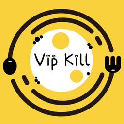 vip kill多软件会员解锁模块LSPosed框架版