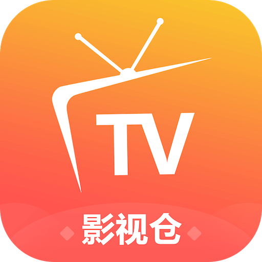 影视仓TV9