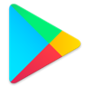 Googleplay官网版