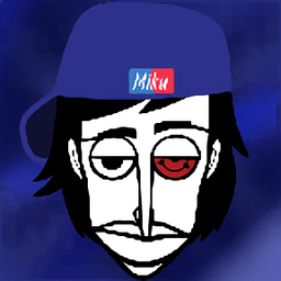 节奏盒子 Sprunki