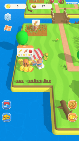 Farmer