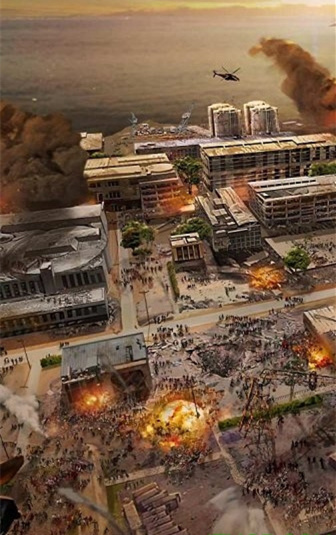 网络幸存者免费版