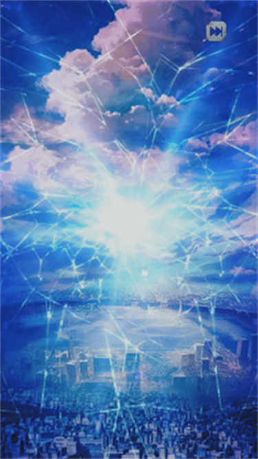 闭校时刻:秘密实验