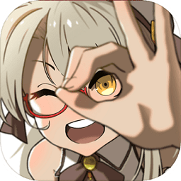 奇异侦探2-试玩