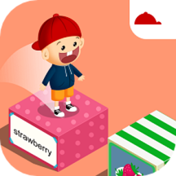 阳阳答题盒子最新版