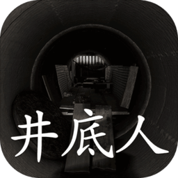 孙美琪疑案:井底人