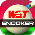wstsnooker手机