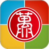 名师云课堂