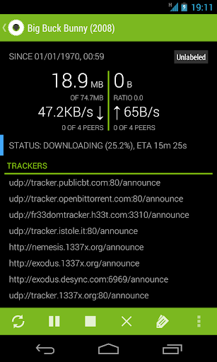 Transdrone下载器最新版 Transdrone下载器最新版