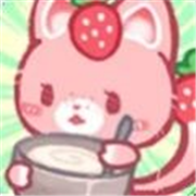 Lovely Cat：Dessert Bakery