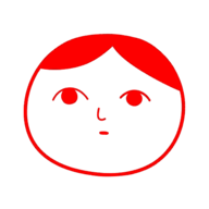 察言观色手机