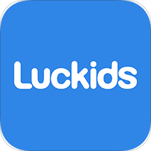 Luckids趣小孩