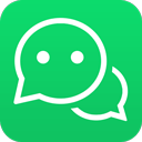 微信双开免费版