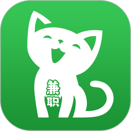 NxShell终端工具手机版
