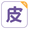 康知皮肤医生