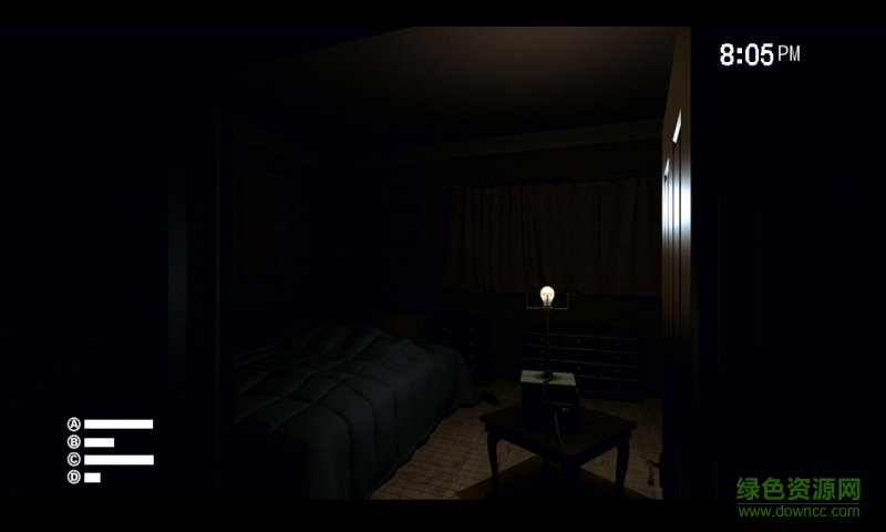 Sophies Curse Sophies Curse