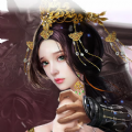 _龙阳星王