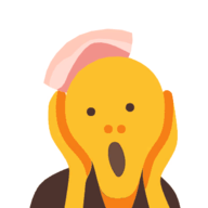 就差一丢丢