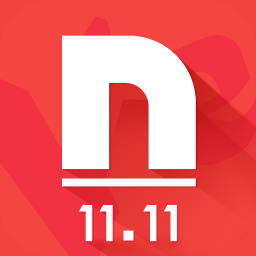 Need(全球购物分享)