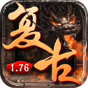 1.76小 极 品 复 古 传 奇2022