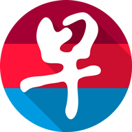 联 合 早 报APP中 文 网