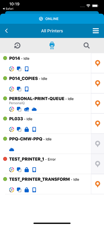 惠普高级 惠普高级