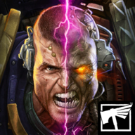 Warpforge