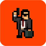 International Missions