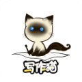 写作猫app下载|写作猫手机端&nbsp;v1.2.4安卓版
