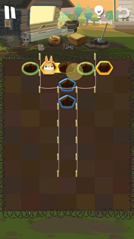 patchmania兔子复仇记第10张图