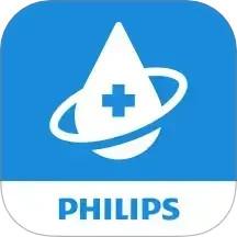 飞利浦水健康app官方版