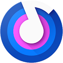 Omnia音乐播放器软件