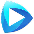 CloudPlayer云播放