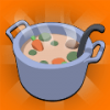 餐饮也疯狂app