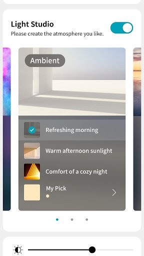 lg xboom音响 lg xboom音响