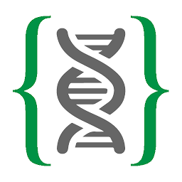 太极女娲石模块