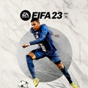 fifa23中文版下载