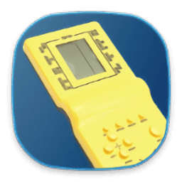 经典复古掌机方块app