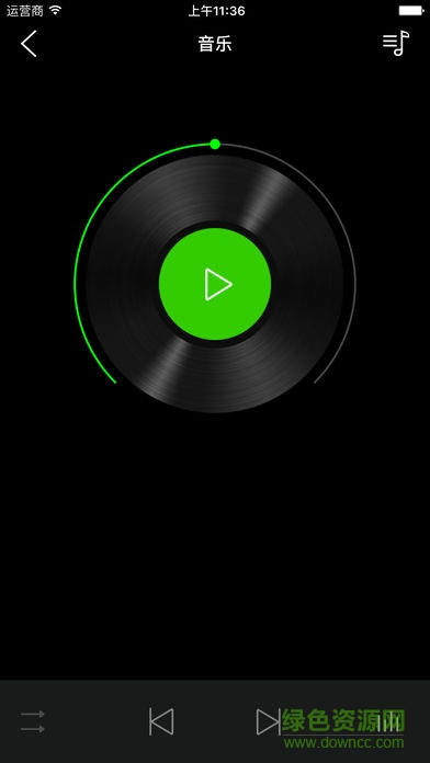 百变精灵音乐灯(LYL SMART) 百变精灵音乐灯(LYL SMART)