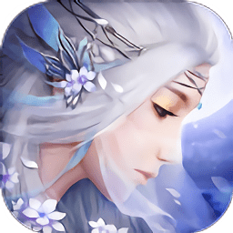 幻灵仙境手机版