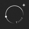 fomz相机软件