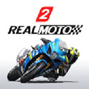 [Installer] Real Moto 2
