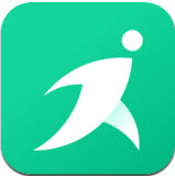 利润健身辅导2023