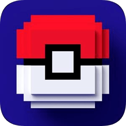 像素口袋妖怪go汉化内购破解版(Pocket Pixel Monster GO)
