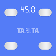 智能瘦身小助手